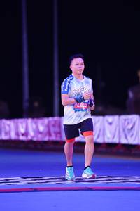 BIB: 
                            <button type="button" onclick="openModal(24090783)" class="btn btn-primary btn-sm float-right btn-popup" data-toggle="modal" data-target=".modal-high-quality">
                        <i class="fas fa-shopping-cart"></i> Add to Cart
                    </button>
                                            <button type="button" onclick="isThisMe(24090783, true)" class="btn btn-success btn-sm float-right btn-popup btn-isme hidden" data-toggle="tooltip" data-placement="bottom" title="นี่คือรูปของคุณใช่ไหม คลิกที่นี่เพื่อเอาเข้าอัลบั้ม">
                        <i class="fas fa-plus"></i> Add to album
                    </button>
                    <button type="button" onclick="isThisMe(24090783, false)" class="btn btn-warning btn-sm float-right btn-popup btn-isnotme hidden">
                        <i class="fas fa-ban"></i> Remove from album
                    </button>